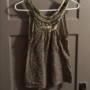 Beautiful sexy shirt